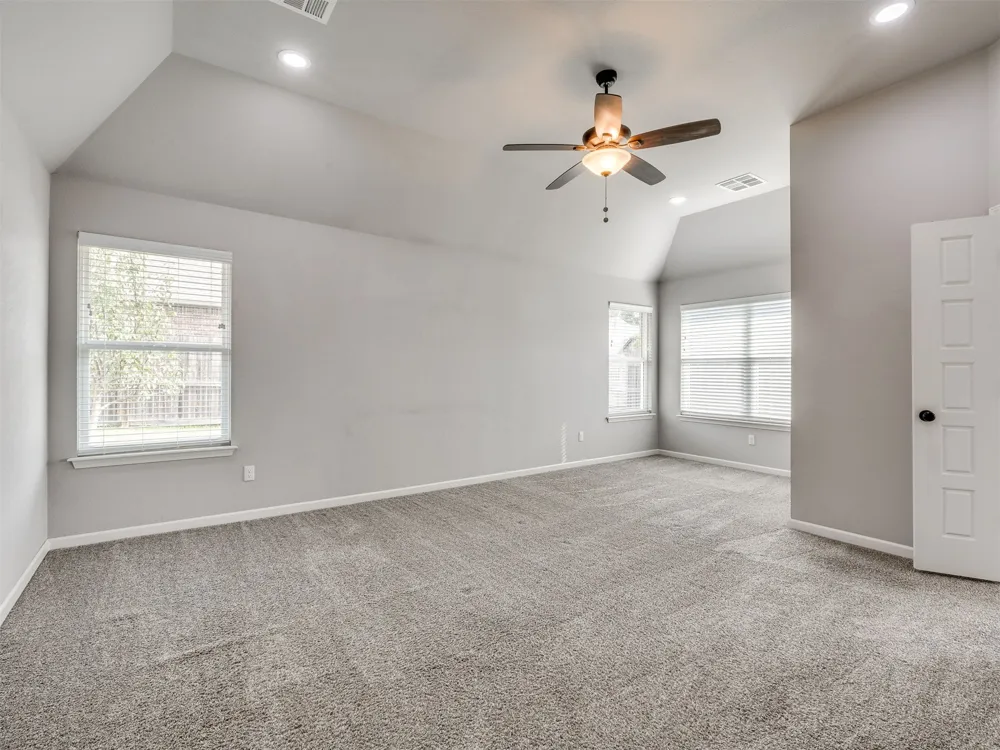 1610 E Roanoke Court Broken Arrow, OK 74011