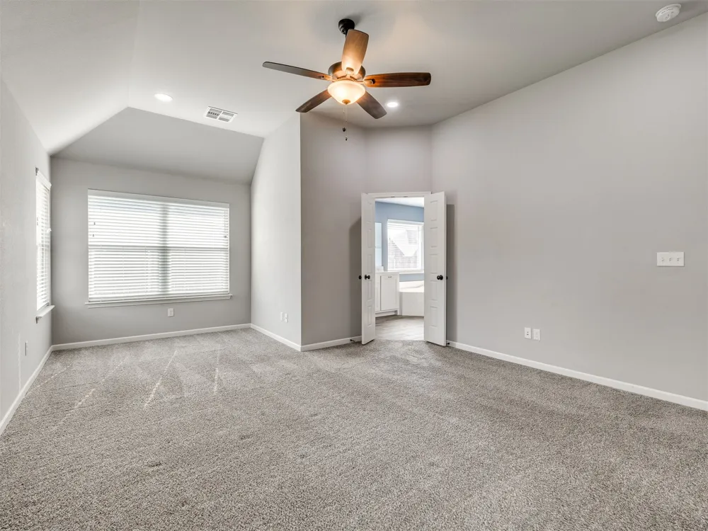 1610 E Roanoke Court Broken Arrow, OK 74011