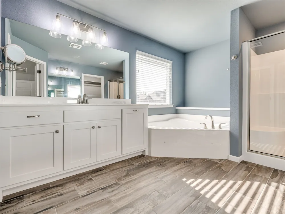 1610 E Roanoke Court Broken Arrow, OK 74011