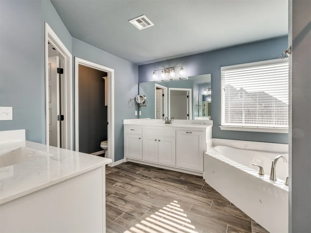 1610 E Roanoke Court Broken Arrow, OK 74011