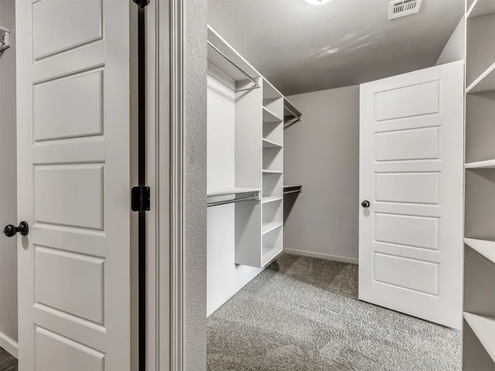 1610 E Roanoke Court Broken Arrow, OK 74011