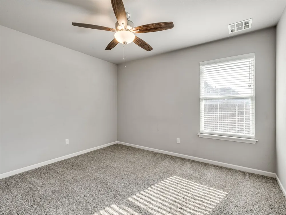 1610 E Roanoke Court Broken Arrow, OK 74011