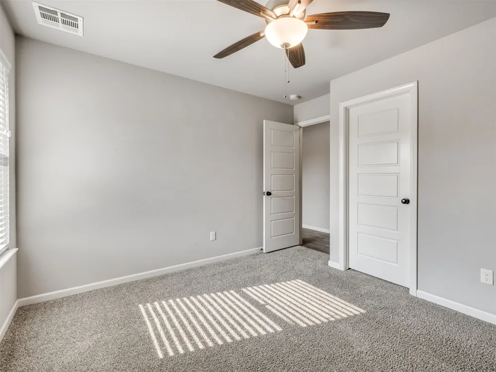 1610 E Roanoke Court Broken Arrow, OK 74011