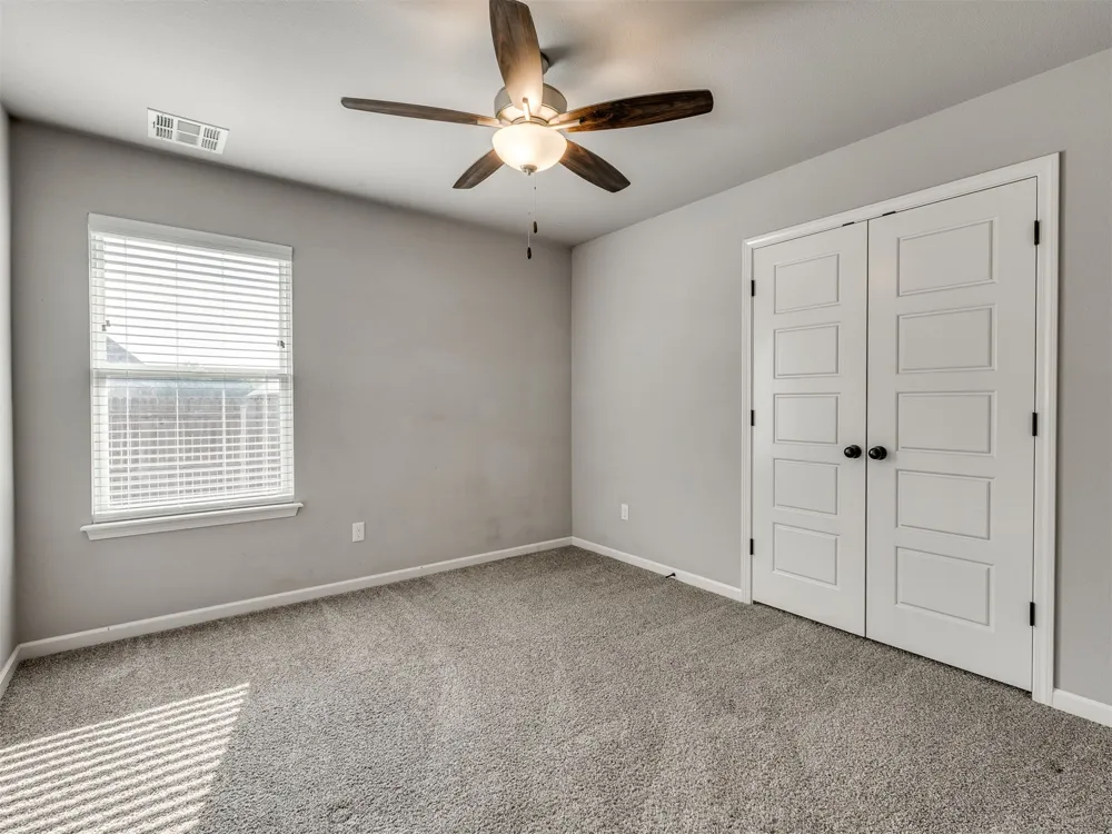 1610 E Roanoke Court Broken Arrow, OK 74011