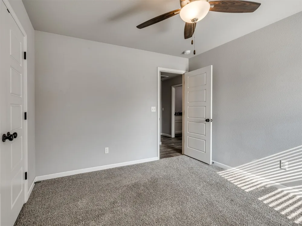 1610 E Roanoke Court Broken Arrow, OK 74011