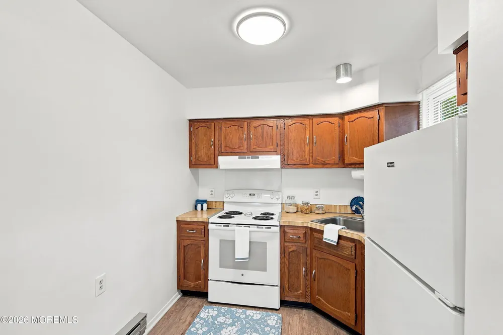 11 Spring Street #C Whiting, NJ 08759