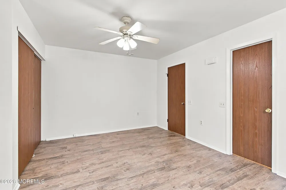 11 Spring Street #C Whiting, NJ 08759