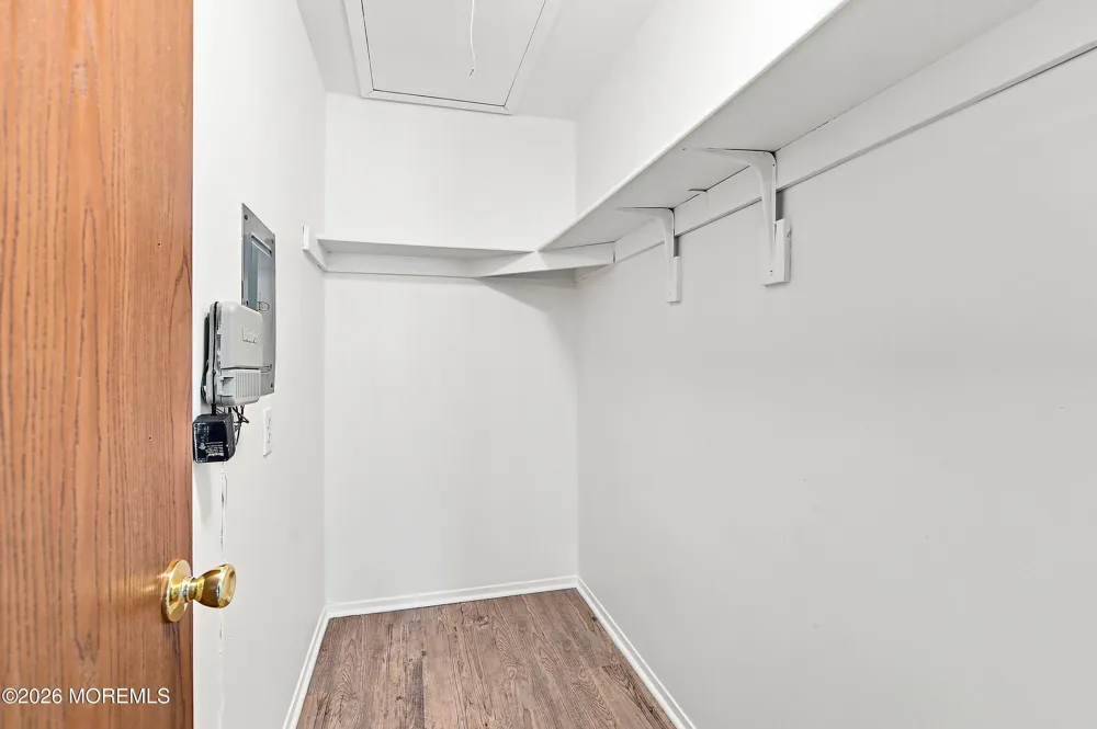 11 Spring Street #C Whiting, NJ 08759