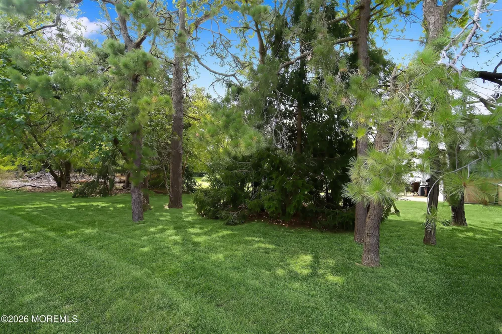 11 Spring Street #C Whiting, NJ 08759