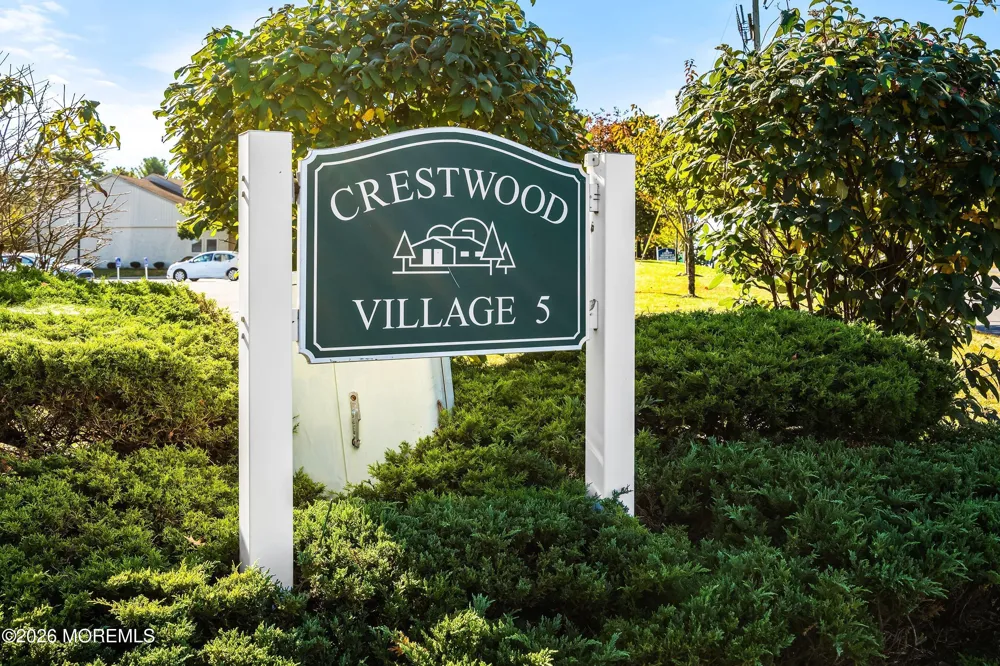 11 Spring Street #C Whiting, NJ 08759