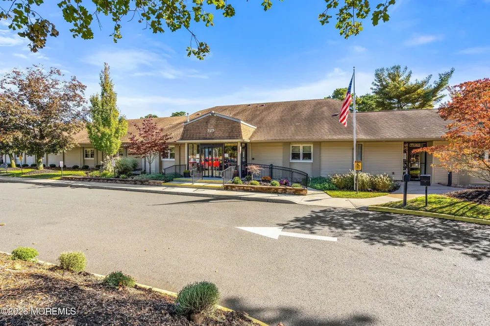 11 Spring Street #C Whiting, NJ 08759