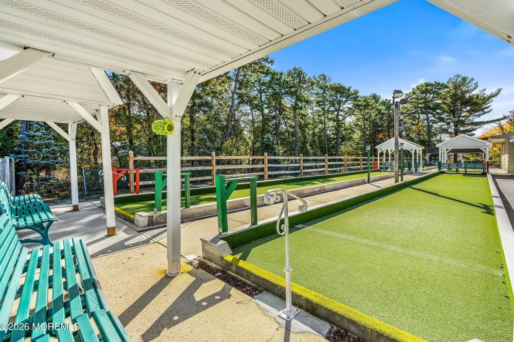 11 Spring Street #C Whiting, NJ 08759