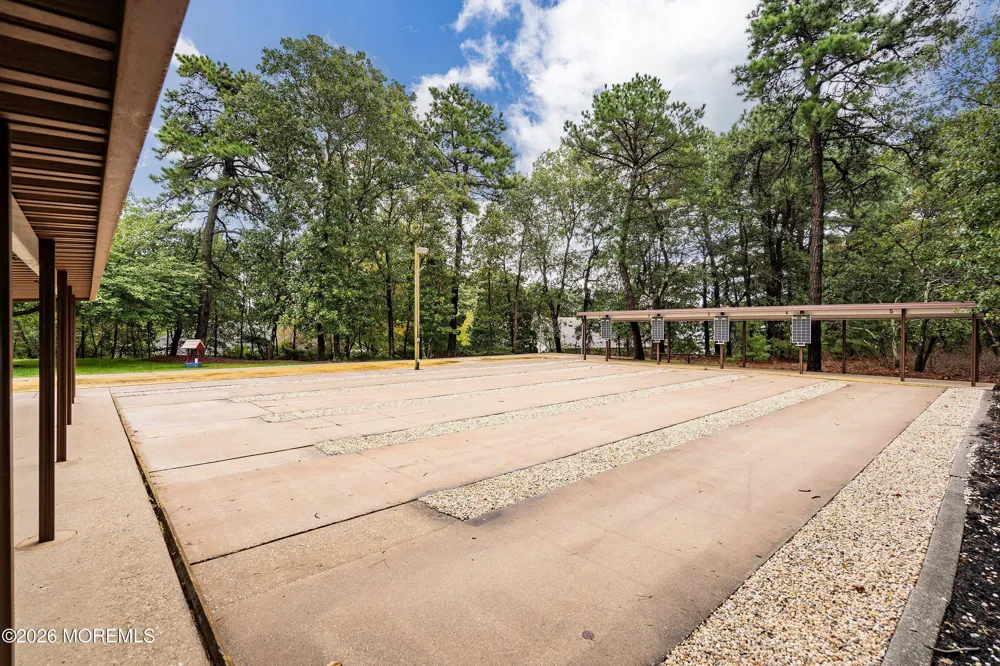 11 Spring Street #C Whiting, NJ 08759