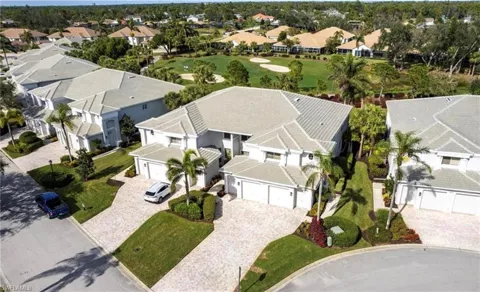 8451 Southbridge Drive #3