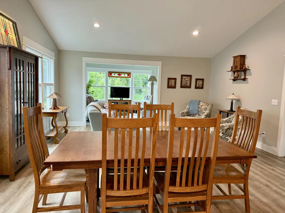 575 Riverbank Circle Zeeland City, MI 49464