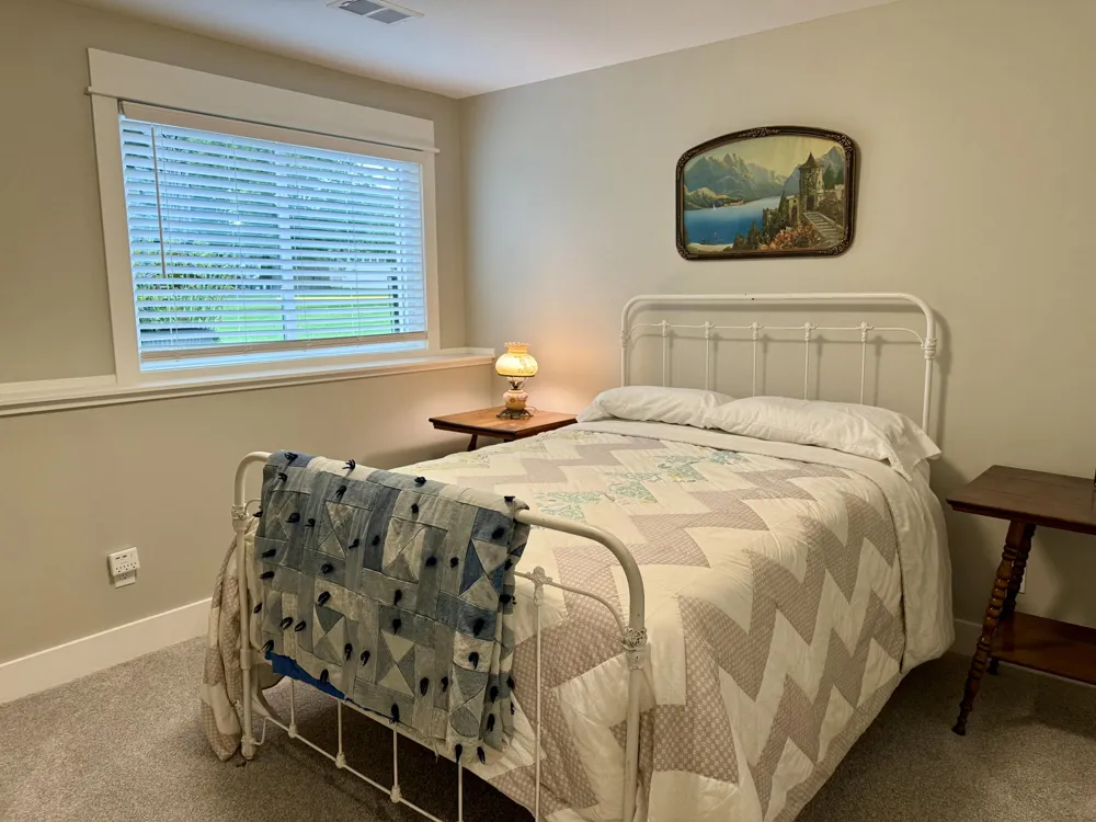 575 Riverbank Circle Zeeland City, MI 49464