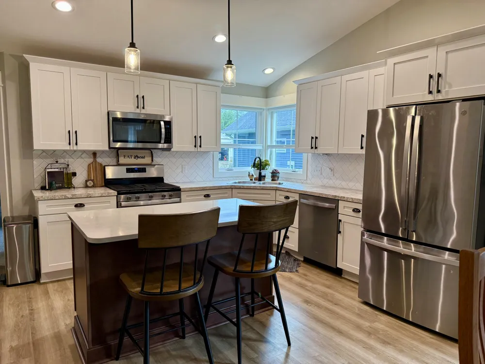 575 Riverbank Circle Zeeland City, MI 49464