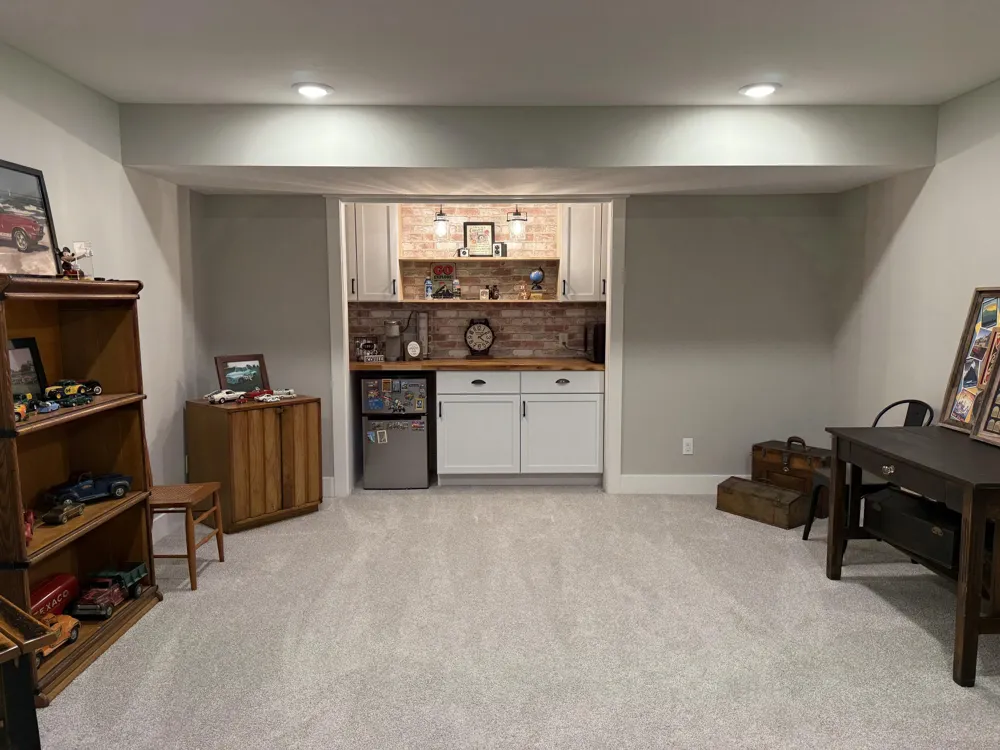 575 Riverbank Circle Zeeland City, MI 49464