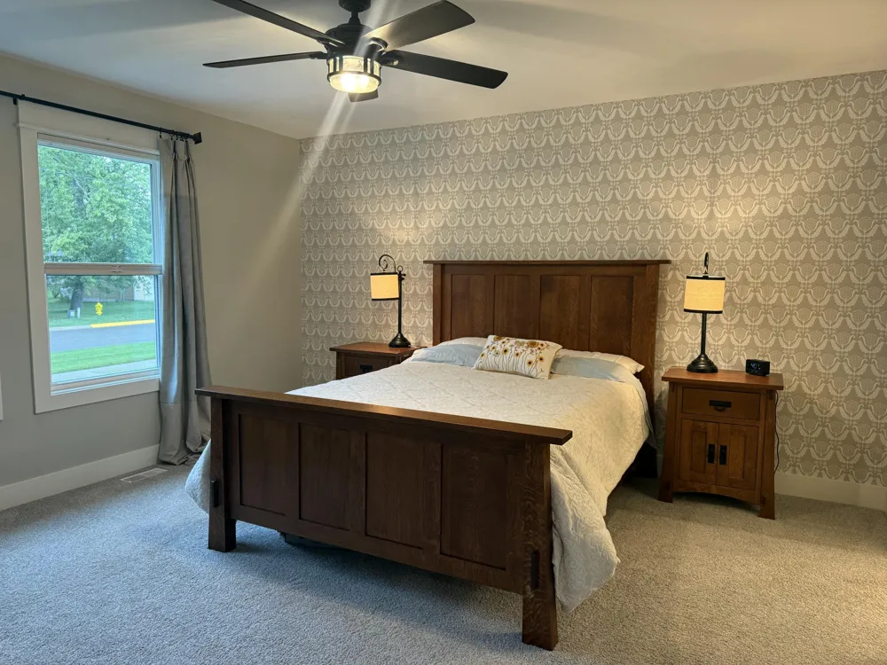 575 Riverbank Circle Zeeland City, MI 49464