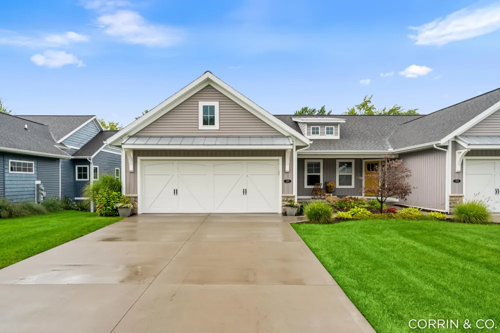 575 Riverbank Circle Zeeland City, MI 49464