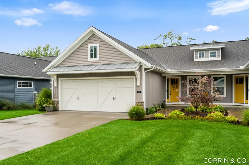 575 Riverbank Circle Zeeland City, MI 49464