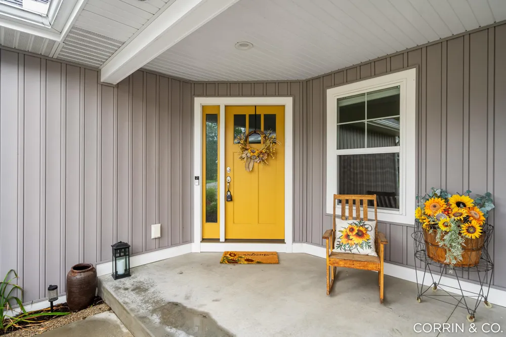 575 Riverbank Circle Zeeland City, MI 49464