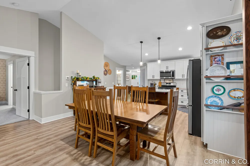 575 Riverbank Circle Zeeland City, MI 49464