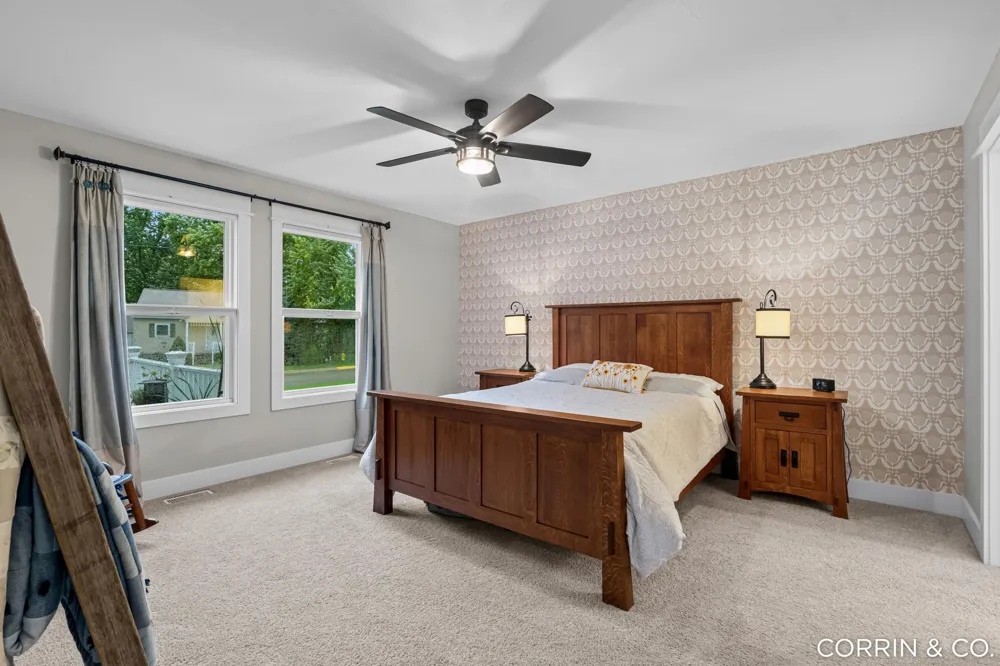 575 Riverbank Circle Zeeland City, MI 49464