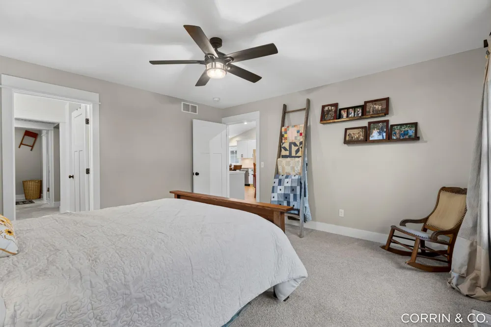 575 Riverbank Circle Zeeland City, MI 49464