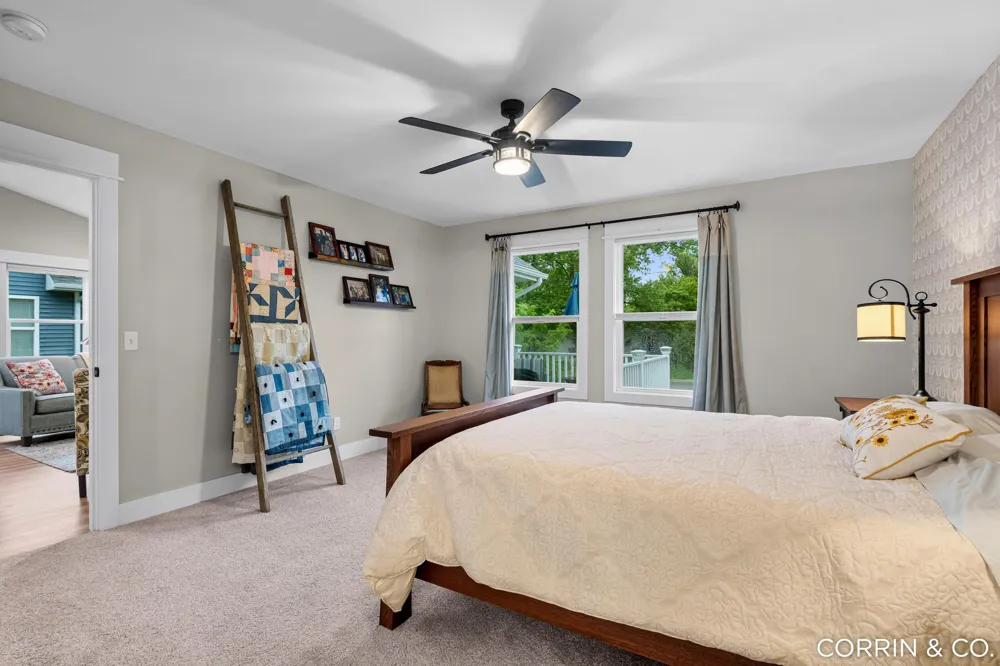 575 Riverbank Circle Zeeland City, MI 49464