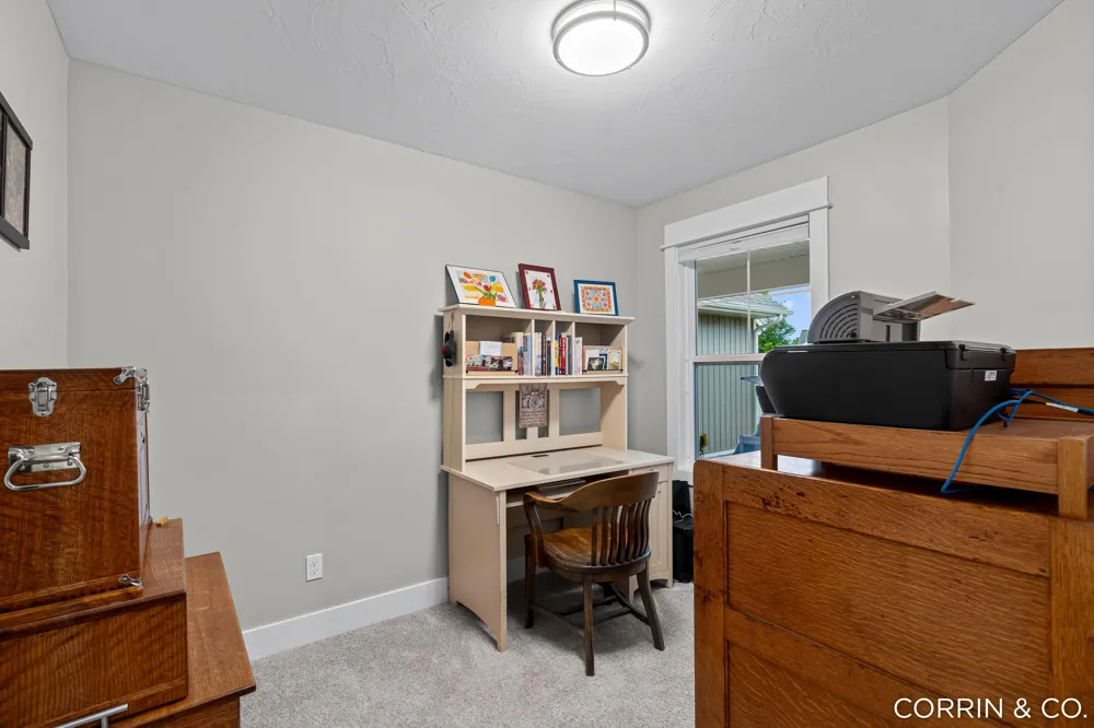 575 Riverbank Circle Zeeland City, MI 49464