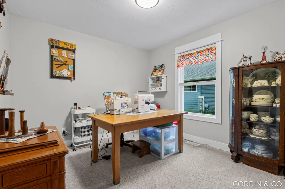 575 Riverbank Circle Zeeland City, MI 49464