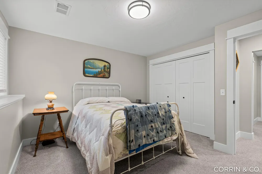 575 Riverbank Circle Zeeland City, MI 49464