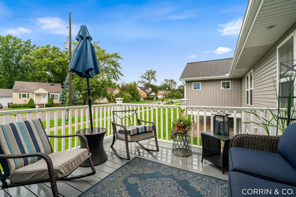 575 Riverbank Circle Zeeland City, MI 49464