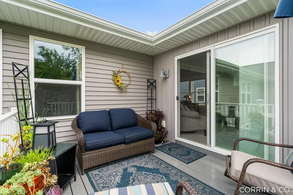 575 Riverbank Circle Zeeland City, MI 49464