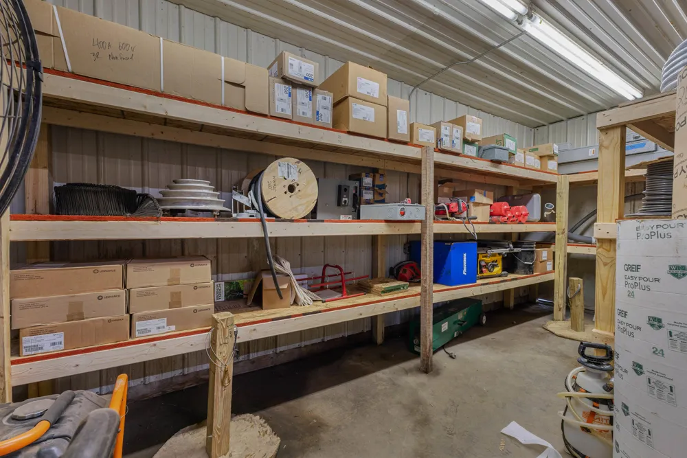 271 Gaige Street Jonesville City, MI 49250