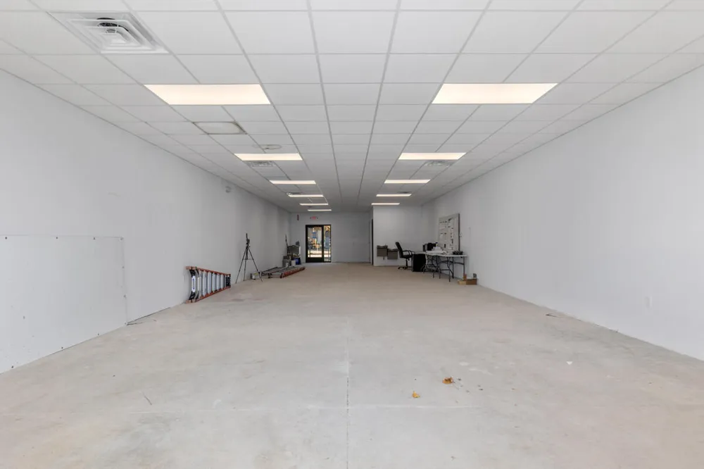 1010 Cesar E. Chavez Avenue SW #2 Grand Rapids City, MI 49503