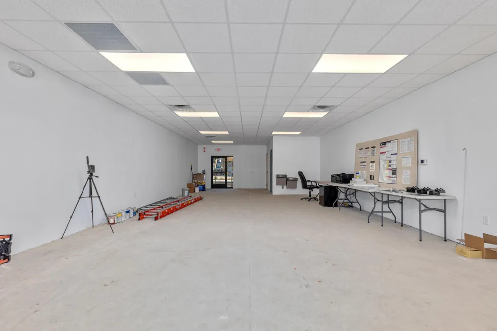 1010 Cesar E. Chavez Avenue SW #2 Grand Rapids City, MI 49503