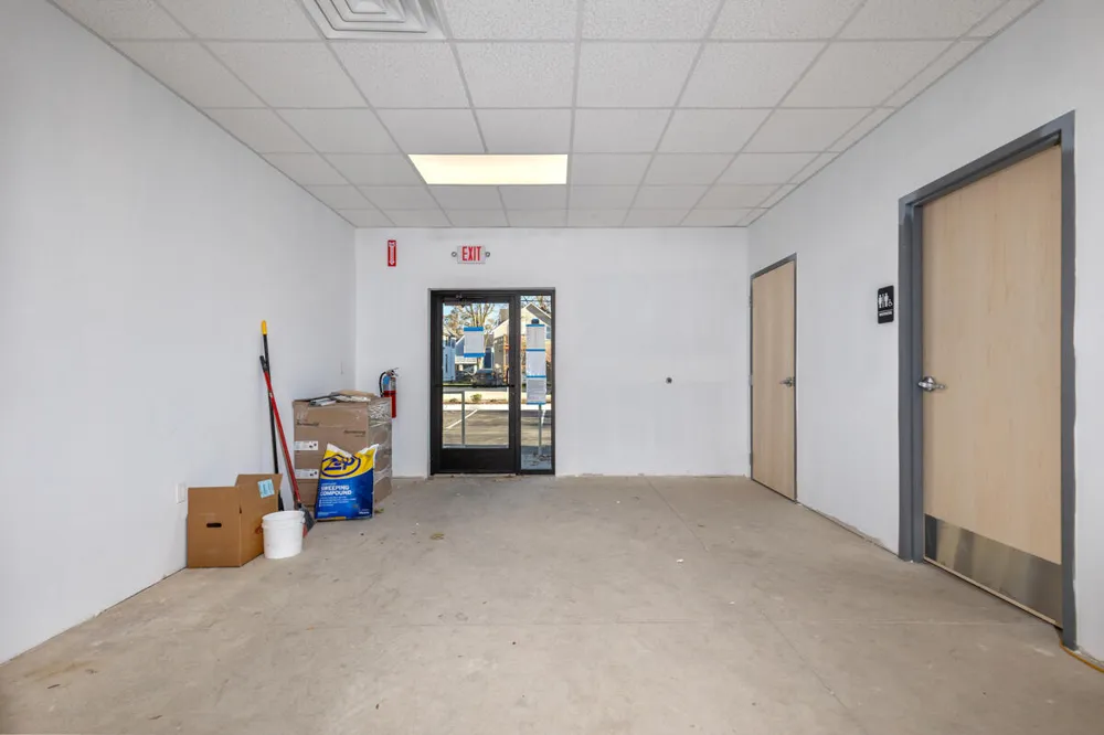 1010 Cesar E. Chavez Avenue SW #2 Grand Rapids City, MI 49503