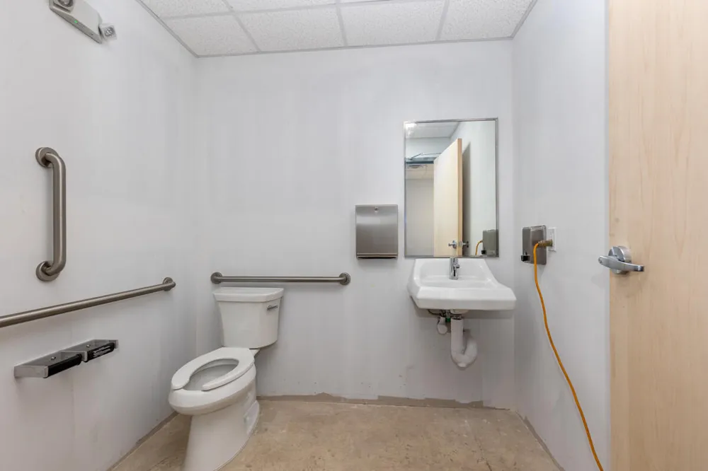 1010 Cesar E. Chavez Avenue SW #2 Grand Rapids City, MI 49503