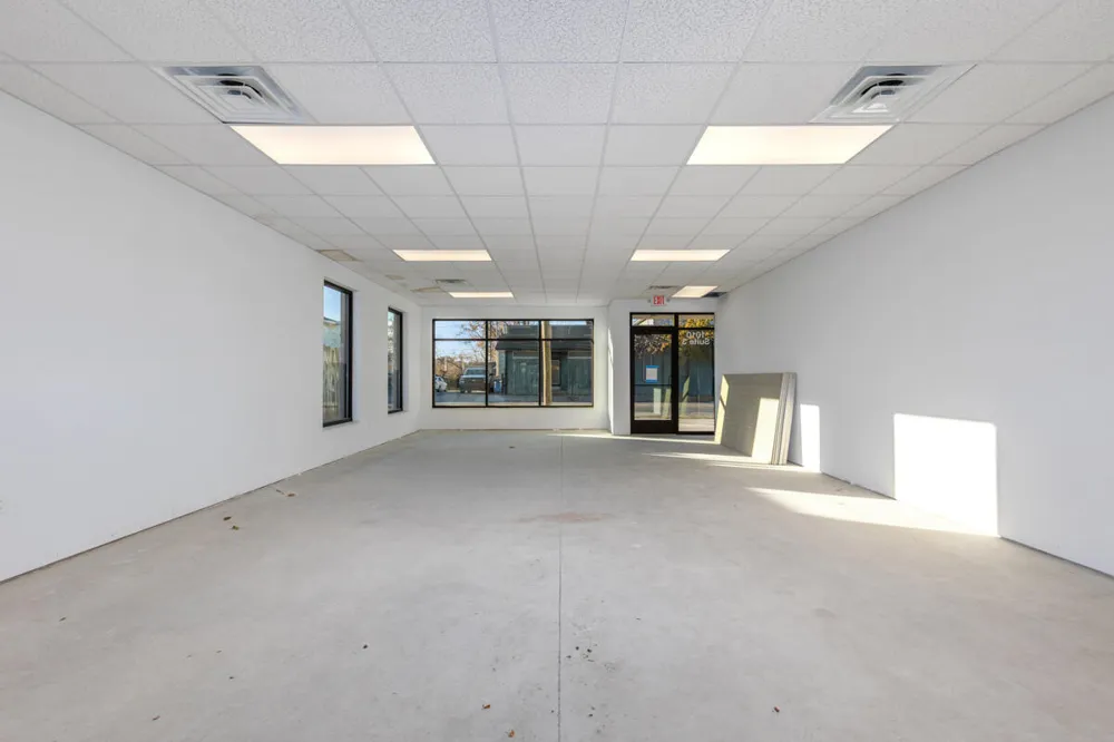 1010 Cesar E. Chavez Avenue SW #2 Grand Rapids City, MI 49503