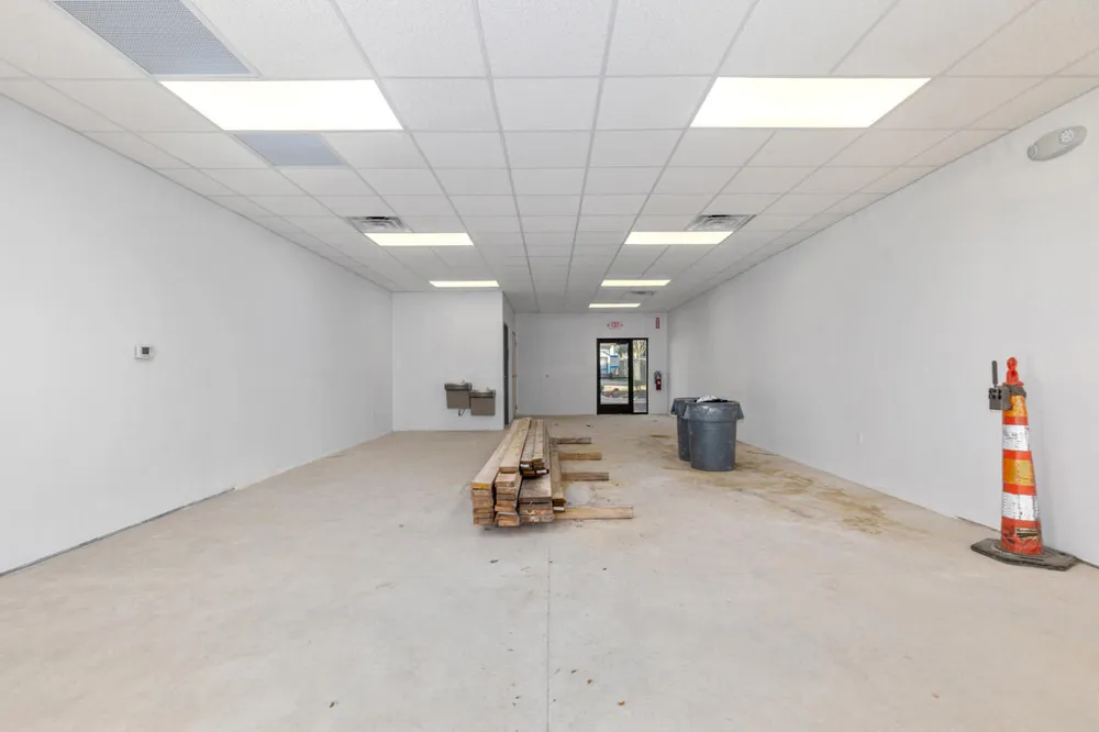 1010 Cesar E. Chavez Avenue SW #2 Grand Rapids City, MI 49503