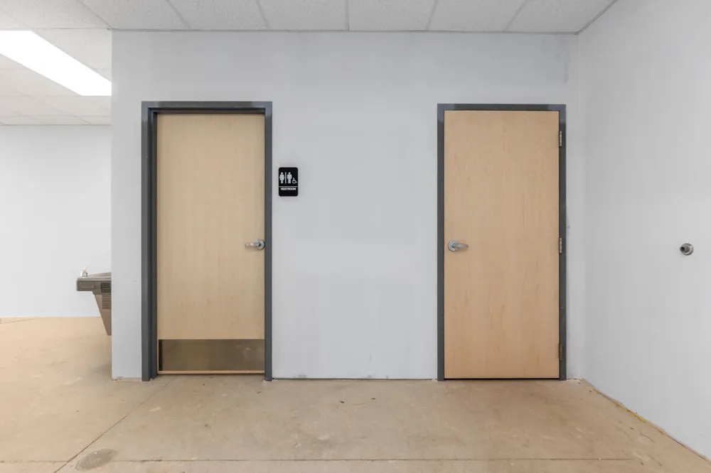 1010 Cesar E. Chavez Avenue SW #2 Grand Rapids City, MI 49503