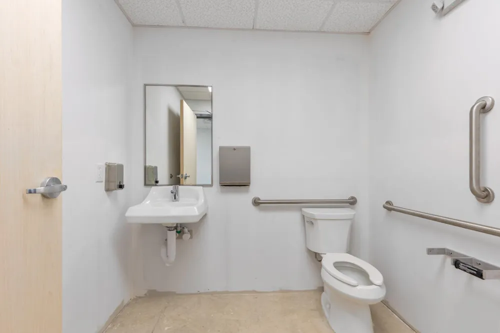 1010 Cesar E. Chavez Avenue SW #2 Grand Rapids City, MI 49503