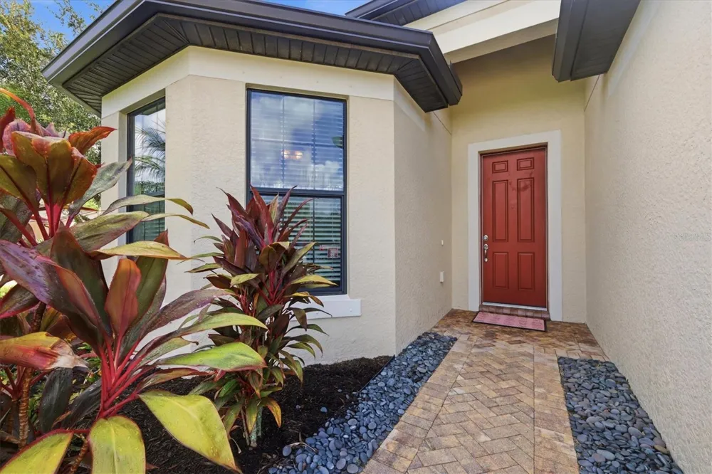 4703 69TH STREET E Bradenton, FL 34203