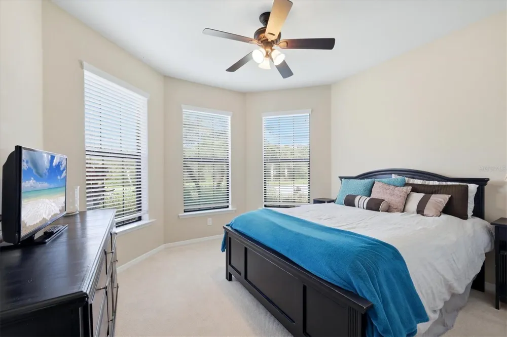 4703 69TH STREET E Bradenton, FL 34203