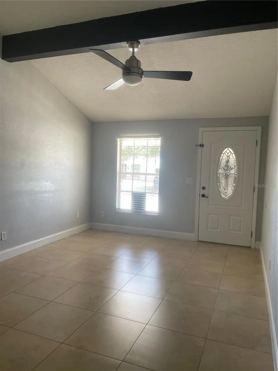 8524 CATALINA DRIVE Tampa, FL 33615
