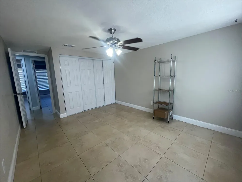 8524 CATALINA DRIVE Tampa, FL 33615