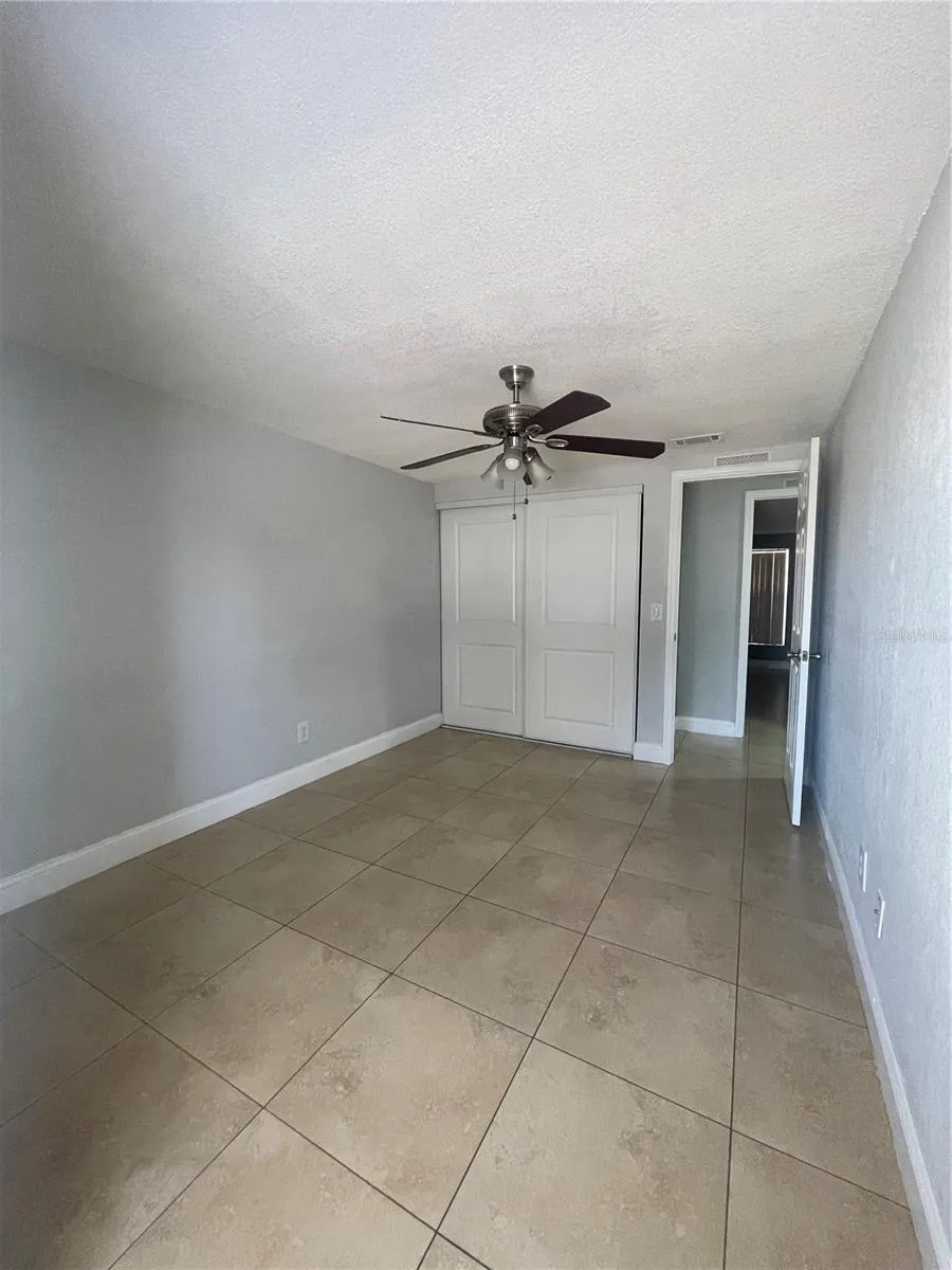 8524 CATALINA DRIVE Tampa, FL 33615