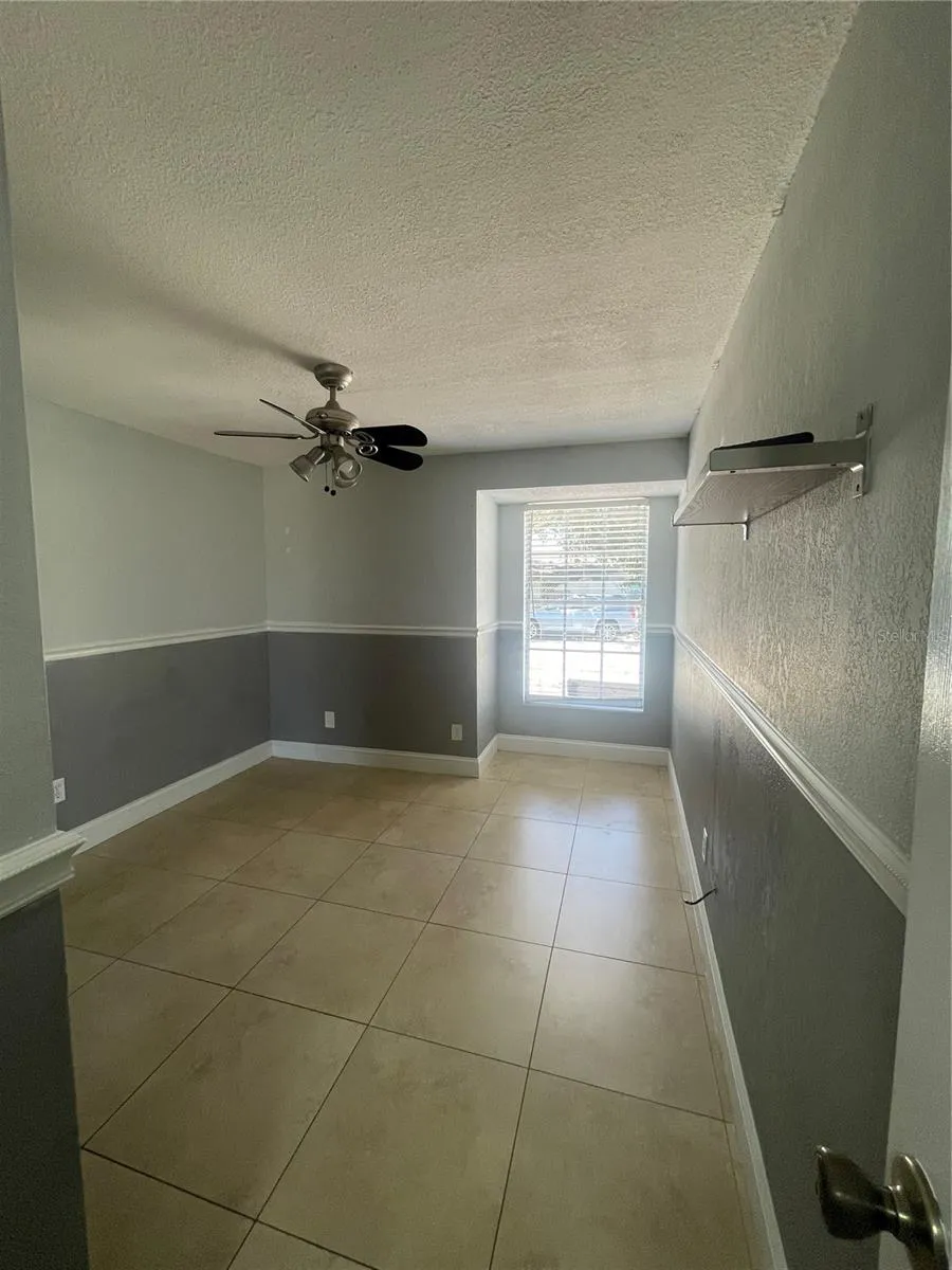 8524 CATALINA DRIVE Tampa, FL 33615
